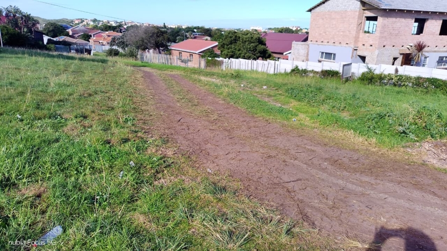 Commercial Property for Sale in Aston Bay Eastern Cape